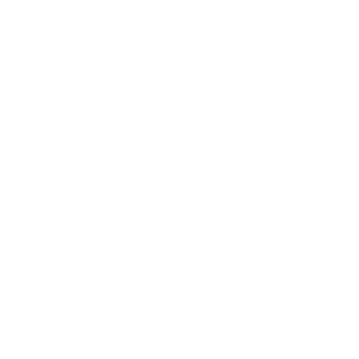 Graph Network